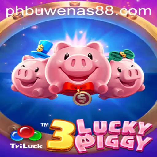 Exploring the Fascination of 3LUCKYPIGGY: A Journey Through Interactive Play