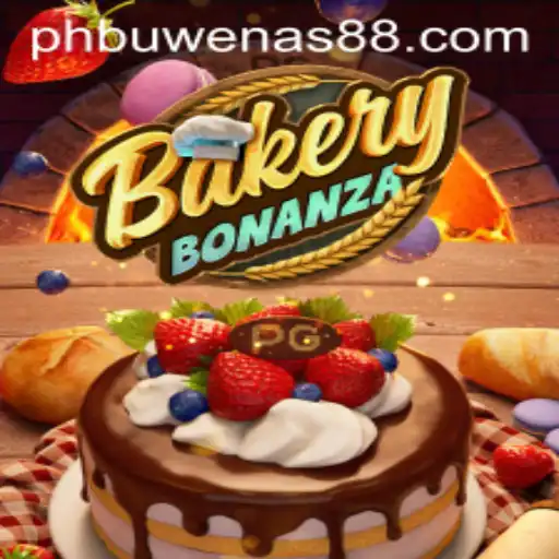 Delving into the Delicious World of BakeryBonanza
