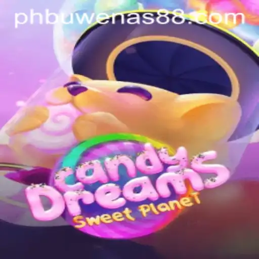 CandyDreams: A Sweet Gaming Experience with a Twist of PH Buwenas