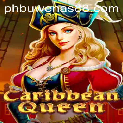 Navigating the High Seas with CaribbeanQueen and PH Buwenas