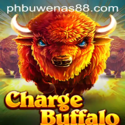 Exploring the Exciting World of ChargeBuffalo and Its Connection to PH Buwenas