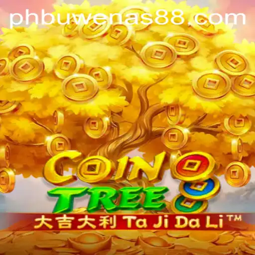 Exploring the Exciting World of CoinTree: A New Era of Gaming with PH Buwenas