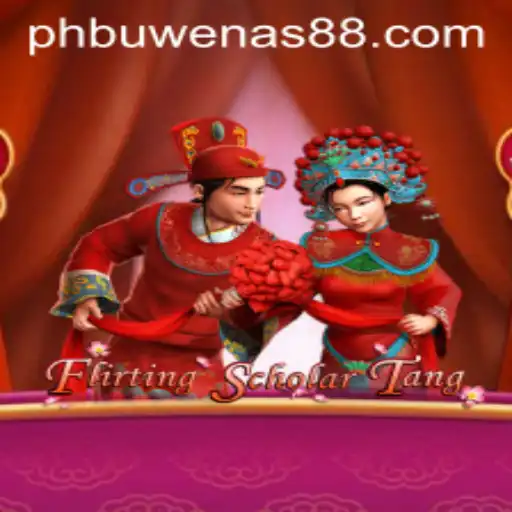 Exploring the Enigmatic World of FlirtingScholarTang and Its Intersection with PH Buwenas