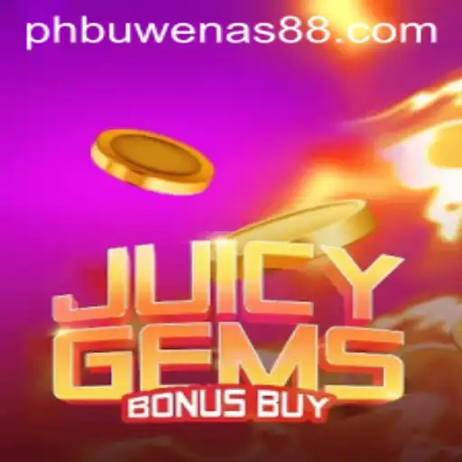 Exploring JuicyGemsBonusBuy: A New Era in Online Gaming