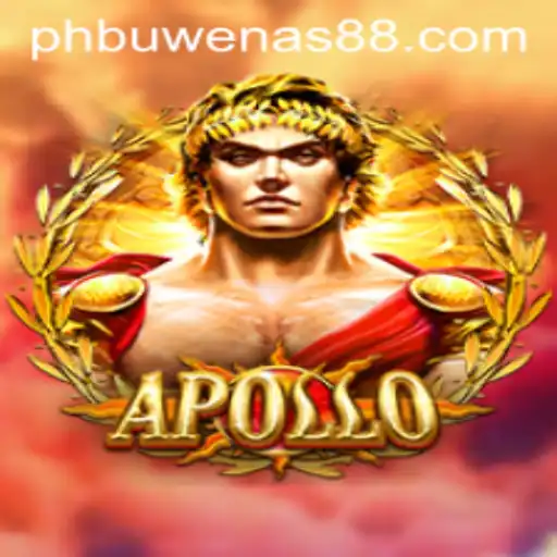 Exploring Apollo: A Journey into the World of PH Buwenas