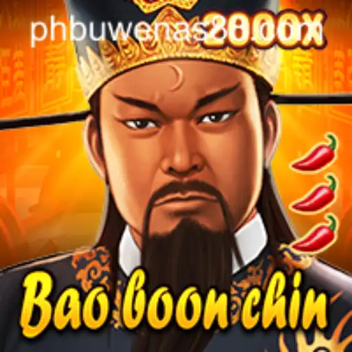 BaoBoonChin: A Deep Dive into the Strategic Game with PH Buwenas