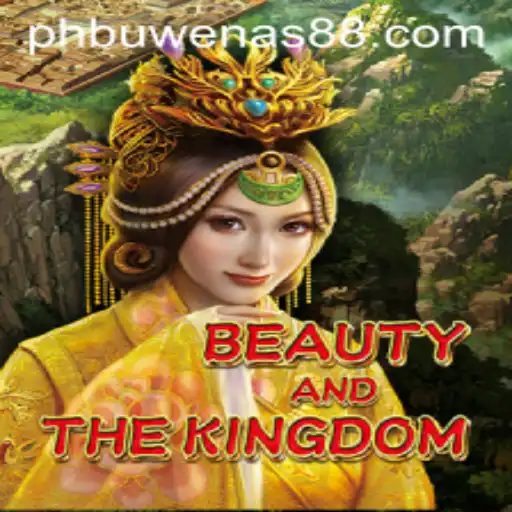 Discovering BeautyAndTheKingdom: An Epic Journey with PH Buwenas