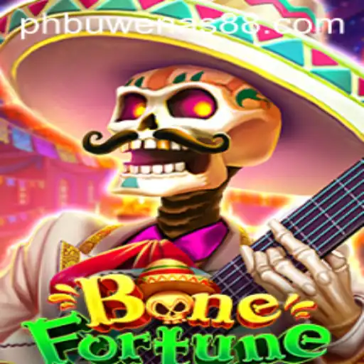 Unveiling BoneFortune: A Captivating Game Journey with PH Buwenas