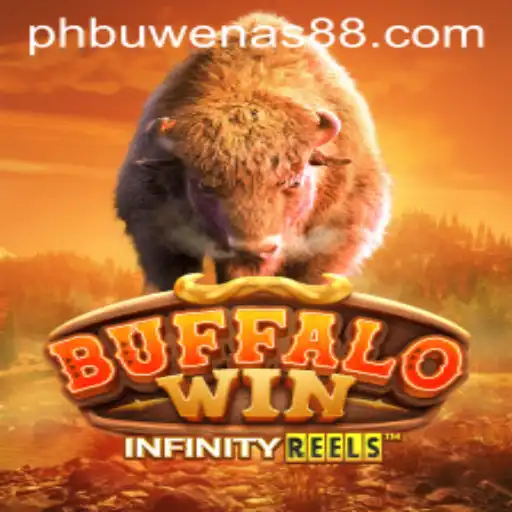 Discover the Excitement of BuffaloWin: A Gaming Adventure