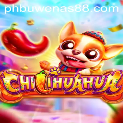 Discovering the Excitement of CHILIHUAHUA: A Cultural Gaming Experience