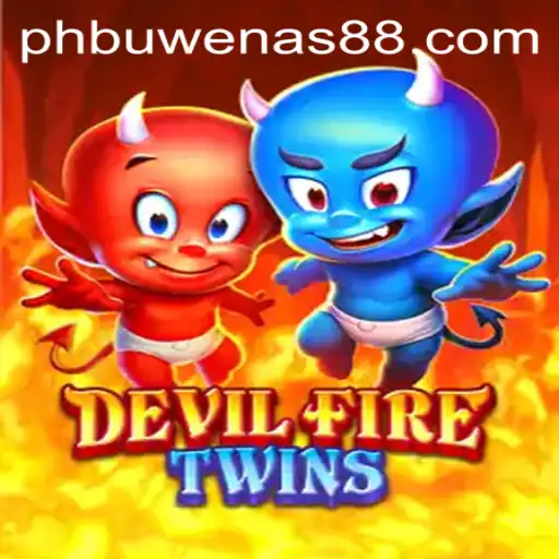 Exploring the Thrilling World of DevilFireTwins: A New Gaming Sensation