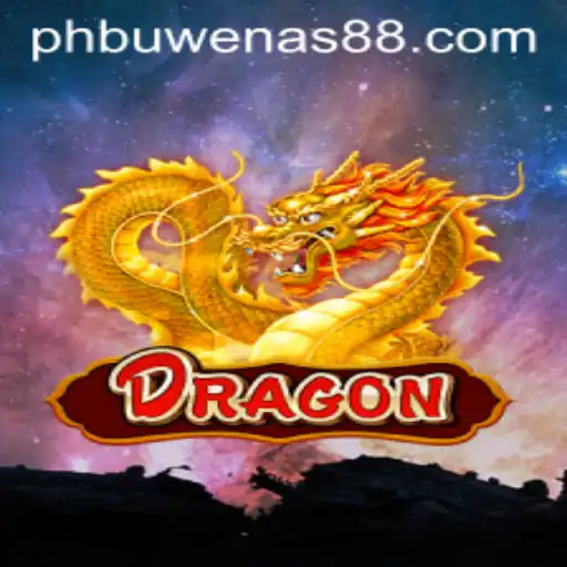 Unleashing the Adventure: Dragon - The Game of PH Buwenas