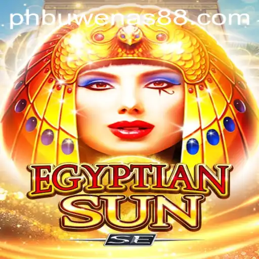 Exploring the Intriguing World of EgyptianSunSE: A Detailed Guide