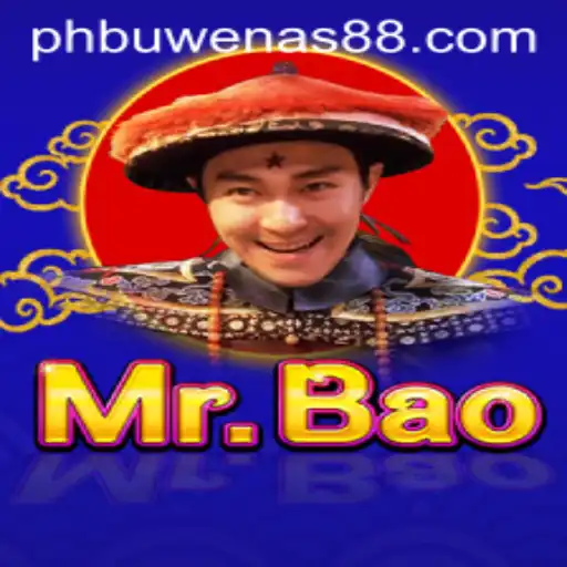Exploring the Exciting World of MrBao: Discover PH Buwenas