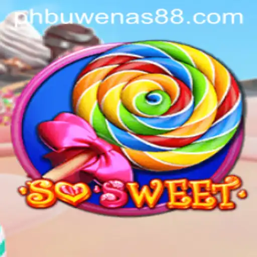 Discover the Sweetness of SoSweet: A Flavorful Adventure With PH Buwenas