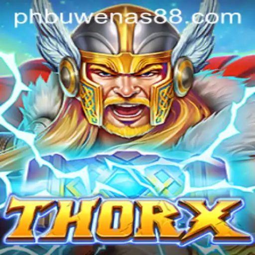 Dive into the Universe of ThorX: A Game-Changer in the Realm of Digital Adventures