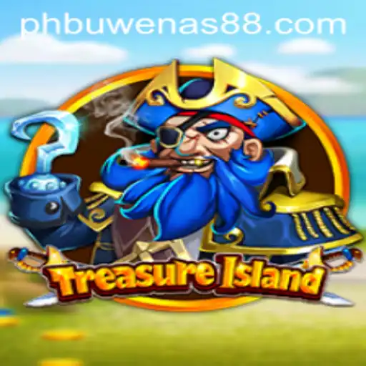 Exploring TreasureIsland: A Captivating Adventure in Gaming