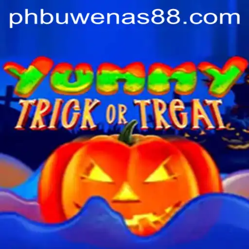 Unveiling the Magic of YummyTrickorTreat: A Delightful Adventure with a Touch of PH Buwenas