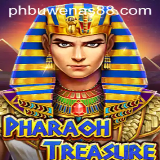 Unraveling the Mysteries of PharaohTreasure: A Journey into Ancient Riches