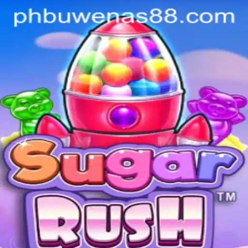 Exploring SugarRush: The Sweet Adventure of PH Buwenas