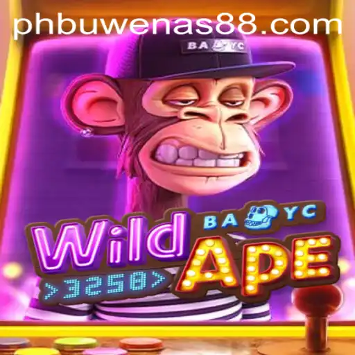 Exploring WildApe3258: The Thrilling Adventure Game with a Cultural Twist